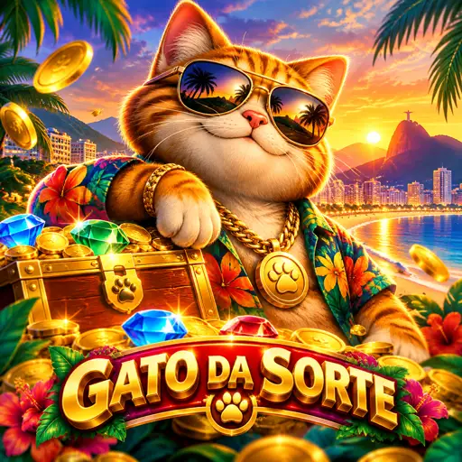 usuário jogando mesa ao vivo pelo app