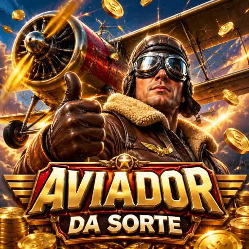 Card do jogo de multiplicador Aviator