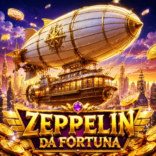 Slot de jackpot acumulado com valor do prêmio em destaque no card