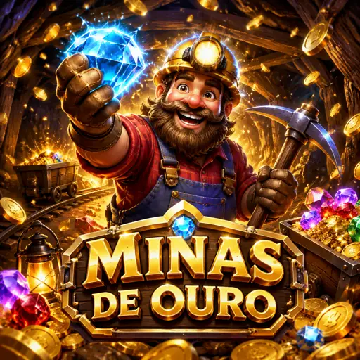 Grade do jogo mines 5x5 com bombas escuras e estrelas douradas reveladas na rodada