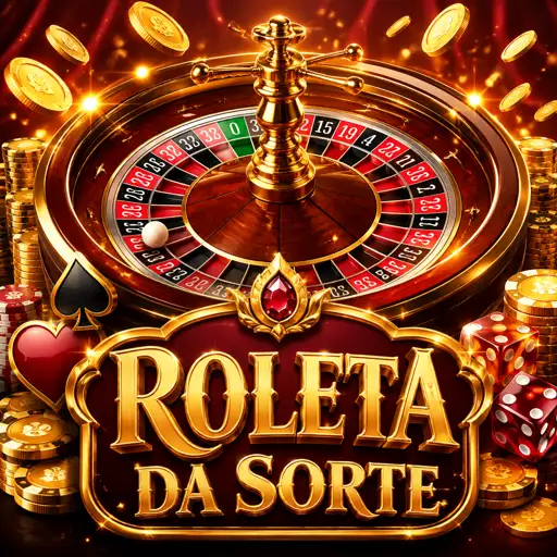 Estreia da semana: slot temático de serra e ouro em demo no g555.com