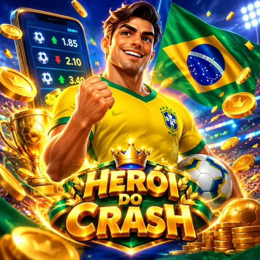 Slot com selo de giros grátis para resgate na criação de conta