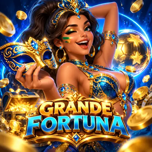 Artes da promoção da semana com rodadas extras em slots