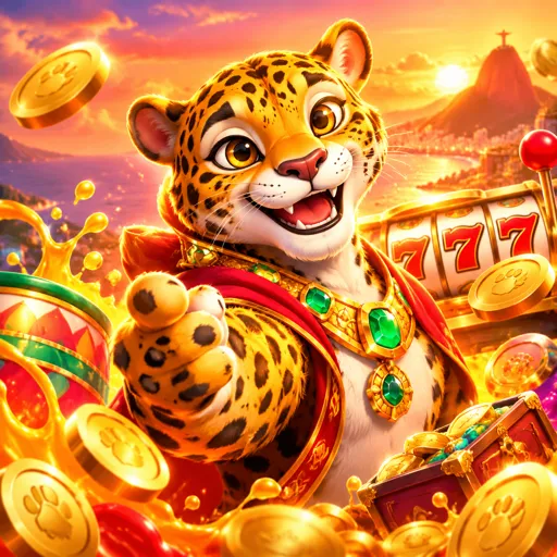 Estúdios parceiros que desenvolvem os caça-níqueis do catálogo do g555.com