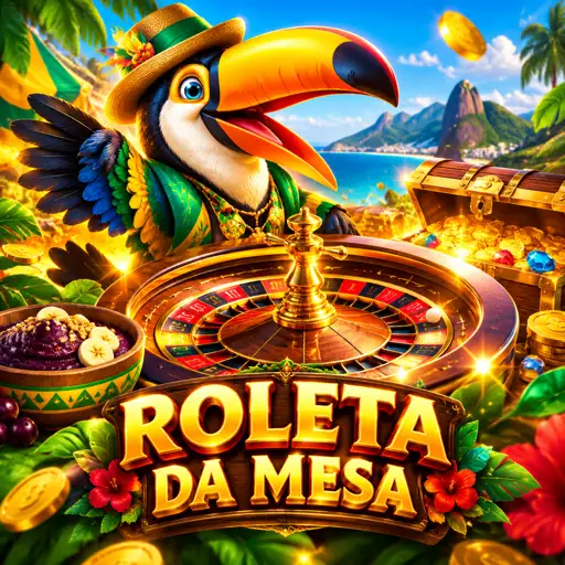 Mesa de roleta em close com dealers ao vivo